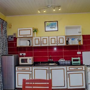 Studio Appartement