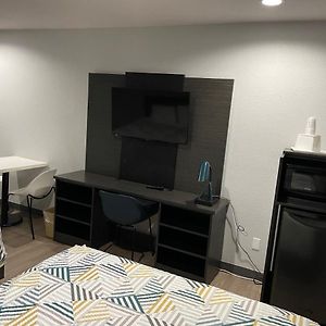 Deluxe Zimmer mit Queensize-Bett