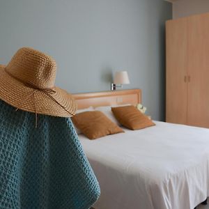 Familien-Zimmer