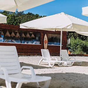 Hotel Sopot - Hotel, Conference & Spa