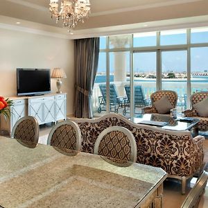 Superior Penthouse mit 3 Schlafzimmern