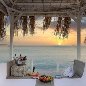 Kairaba Alaçatı Beach Resort&Spa