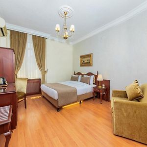 Superior Double Kamer