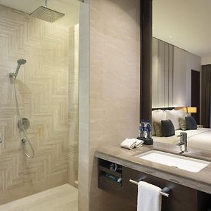 Chambre Premier