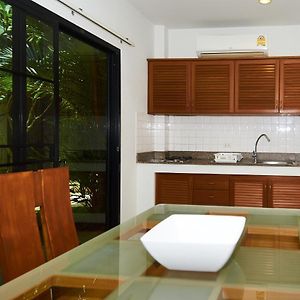 Privates Apartment mit 1 Schlafzimmer