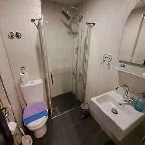 Standart Üç Kişilik Oda