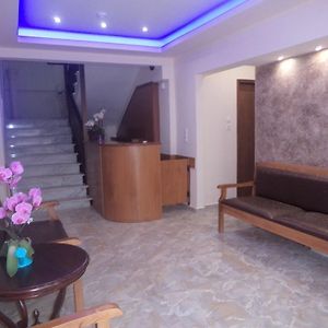 Hotel Dioni