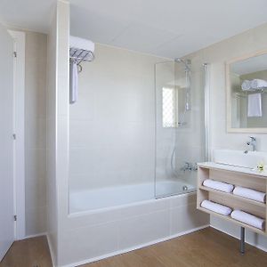 Chambre Lit King-Size
