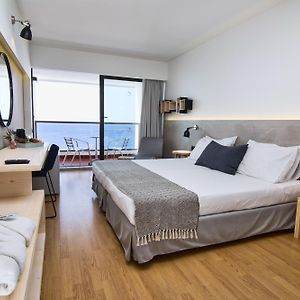Deluxe Kamer