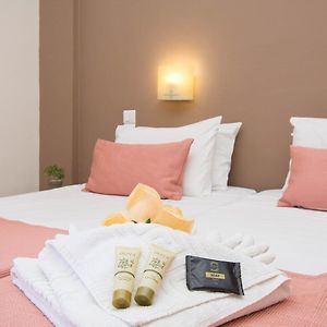 Apartament z 1 sypialnią