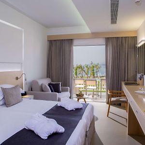 Deluxe Zimmer
