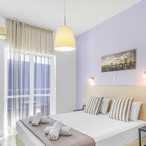 Superior Apartment mit 1 Schlafzimmer