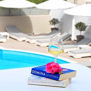 Suite Familiale Lit King-Size