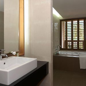 Habitación Grand Deluxe