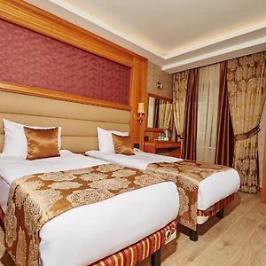 Double Kamer