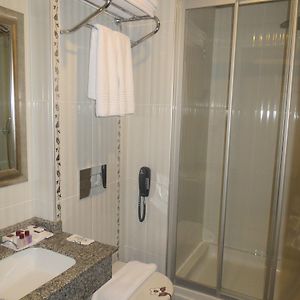 Economy Double Kamer