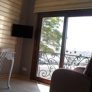 Superior Appartement