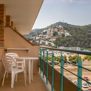 Suite Familiar