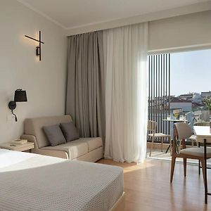 Δωμάτιο comfort