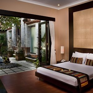 Chambre de Luxe