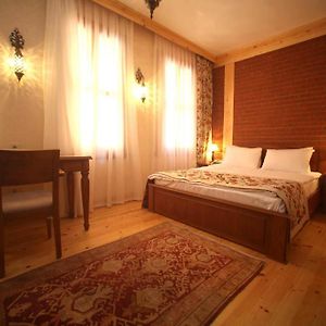 Standaard Double Kamer