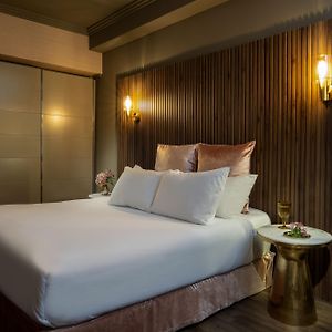 Chambre de Luxe Lit King-Size