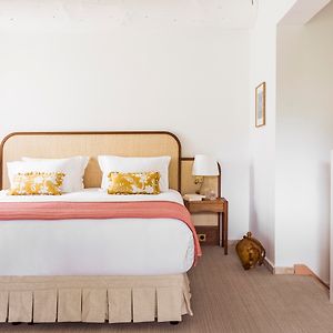 Suite Duplex