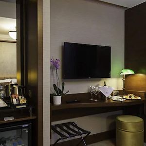 Economy Double Kamer