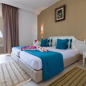 Chambre Lit King-Size