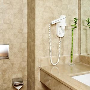 Executive Kamer