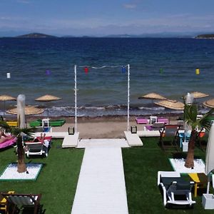 Neo Beach Hotel Cunda