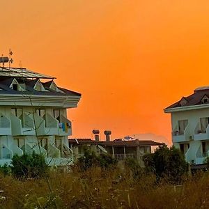Colakli Sunset Otel