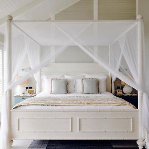 Habitación con Cama King