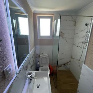 Vierbettzimmer