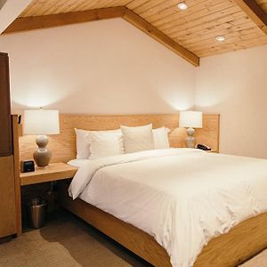 Signature Suite mit Kingsize-Bett