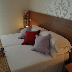 Appartamento con 3 camere da letto