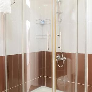 Superior Dreibettzimmer