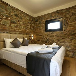 Apartament typu superior z łóżkiem king-size