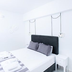 Classic Doppelzimmer