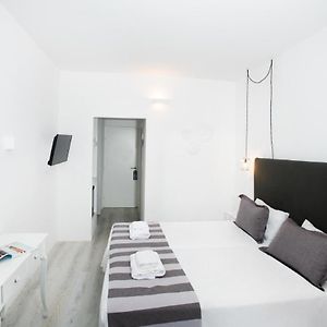 Classic Doppelzimmer