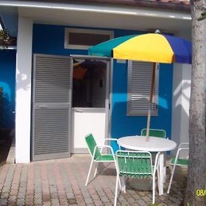 Villaggio Welcome Riviera D'Abruzzo