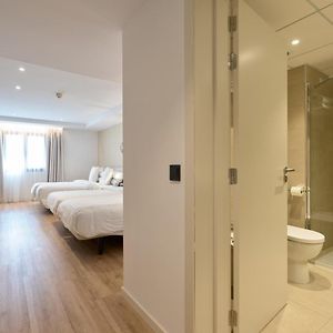 Familie Kamer