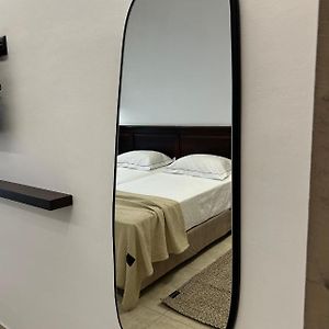 Pokój dwuosobowy "Cosy"
