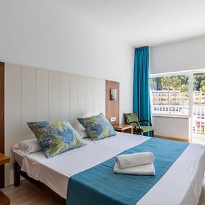 Habitación con Cama King