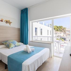 Habitación Deluxe con Cama King