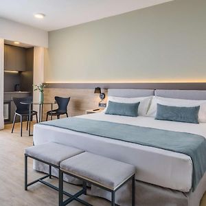 Superior Doppelzimmer
