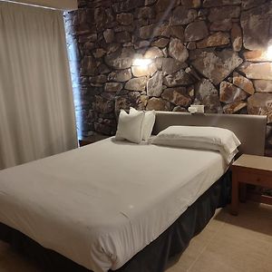 Deluxe Doppelzimmer