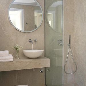 Ekononiczny apartament