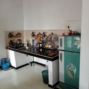 Deluxe Enkelrum