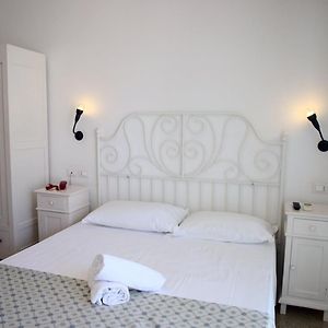 Familien-Zimmer